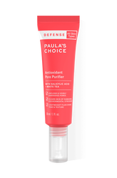 Defense Antioxidant Pore Purifier Full size