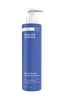 Resist Anti-Aging Optimal Results Hydrating Cleanser XL