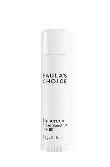 Lipscreen SPF 50 Full Size