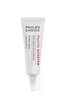 Peptide Booster Travel Size