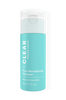 Clear Pore Normalizing Cleanser Trial size