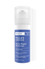Resist Anti-Aging Barrier Repair Moisturizer with Retinol Trial Size