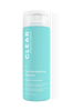 Clear Pore Normalizing Cleanser Full size