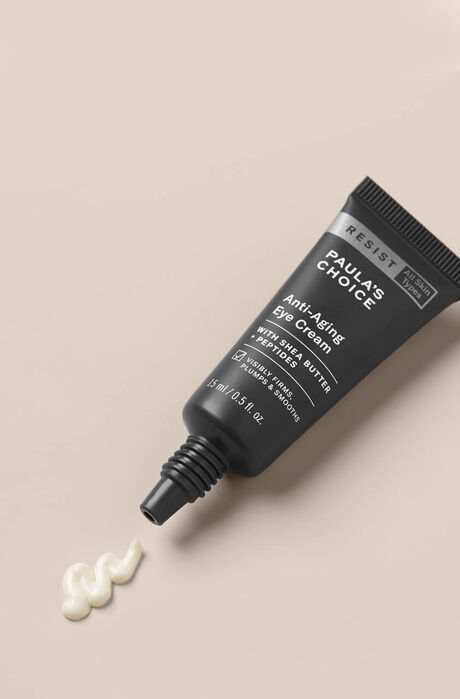 Resist Anti-Aging Eye Cream Resist Anti-Aging Eye Cream Full size