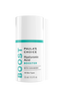 Hyaluronic Acid Booster Full size