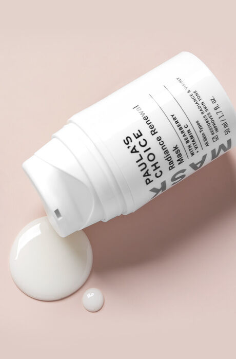 Radiance Renewal Mask Radiance Renewal Mask Fullsize