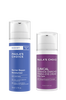 Power Duo Rejuvenate + Firm the eye area