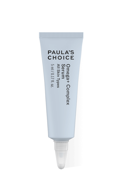 Omega+ Complex Serum - Travel size Omega Complex Serum Travel size