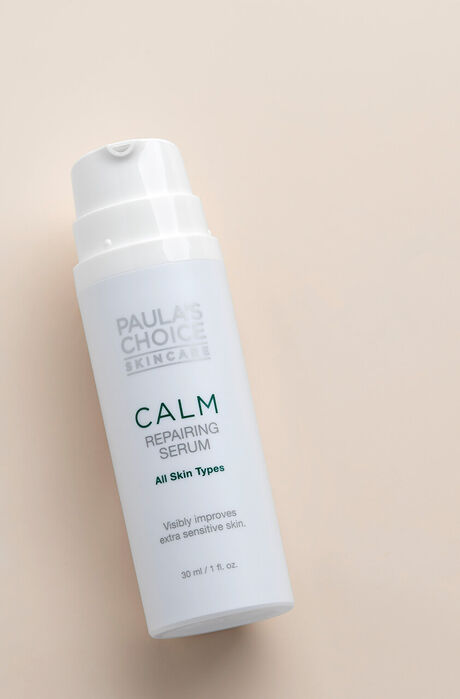 Calm Repairing Serum Calm Repairing Serum Full size
