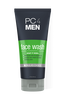 PC4Men Face Wash Full size