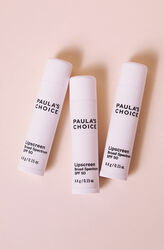lsf paulaschoice lippenbalsem lippenbalsam lipverzorging lippen solfaktor klassy lichtschutzfaktor funktioniert factor