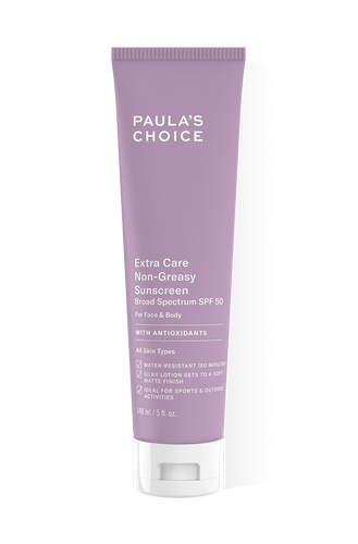 Image of Paula's Choice Cruelty Free SPF 50