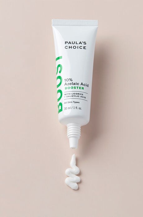 10% Azelaic Acid Booster 10% Azelaic Acid Booster - Full Size