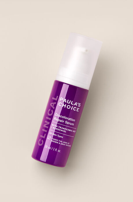 Clinical Discoloration Repair Serum Clinical Discoloration Repair Serum Full Size
