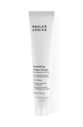 Resist Anti-Aging Smoothing Primer Serum SPF30 Full size