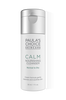 Calm Cleanser normal to dry skin Travel size