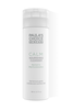 Calm Redness Relief Cleanser normal to oily skin Full size