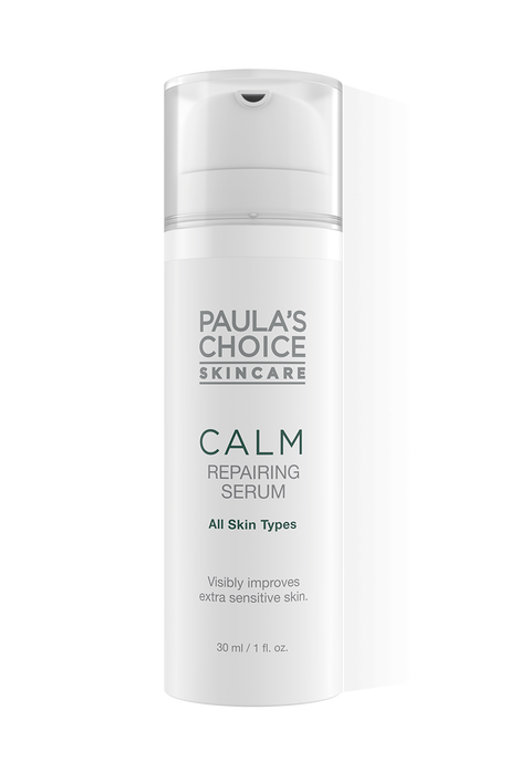Calm Repairing Serum Calm Repairing Serum Full size