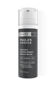 Resist Anti-Aging Intensive Wrinkle-Repair Retinol Serum Full size
