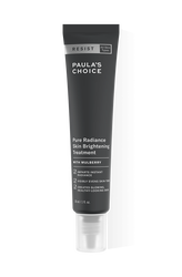 Resist Anti-Aging Brightening Treatment