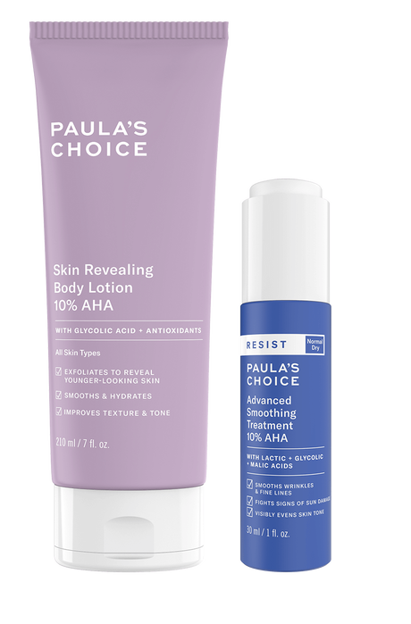 Best Alpha Hydroxy Acid (AHA) Body Lotions Care & Cream Best Alpha Hydroxy Acid (AHA) Body Lotions Care & Cream