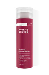 Skin Recovery Softening Cream Cleanser Full size