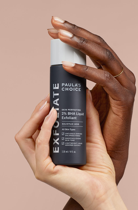 Skin Perfecting 2% BHA Liquid Exfoliant Skin Perfecting BHA Liquid Exfoliant Full size