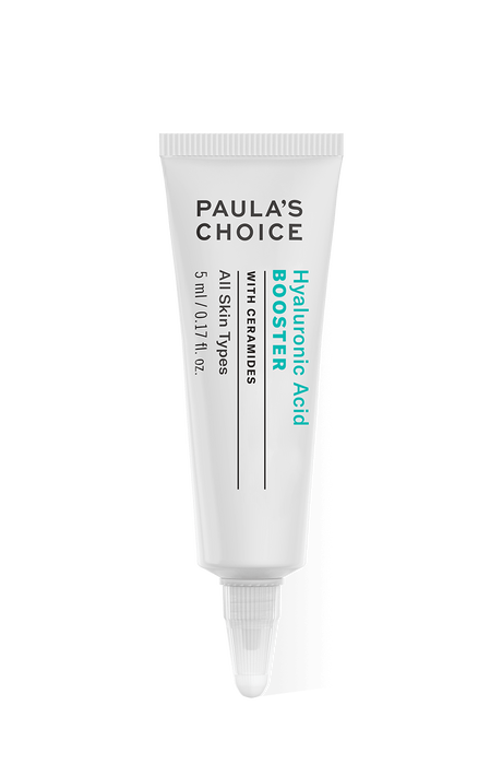 Hyaluronic Acid Booster - Travel Size Hyaluronic Acid Booster Travel Size