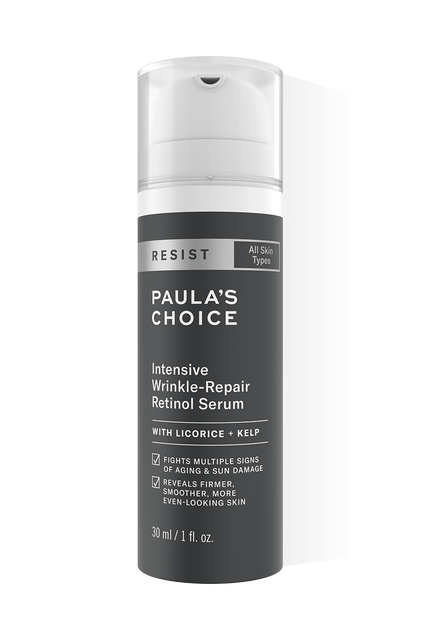 Resist Anti-Aging Intensive Wrinkle-Repair Retinol Serum Full size