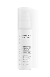 Skin Perfecting AHA Gel Exfoliant Full size