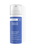 Resist Anti-Aging Barrier Repair Moisturizer with Retinol Full size