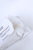 Gentle Cleansing Cloths Full Size