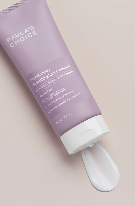 2% BHA Body Spot Exfoliant 2procent BHA Body Spot Exfoliant Full size