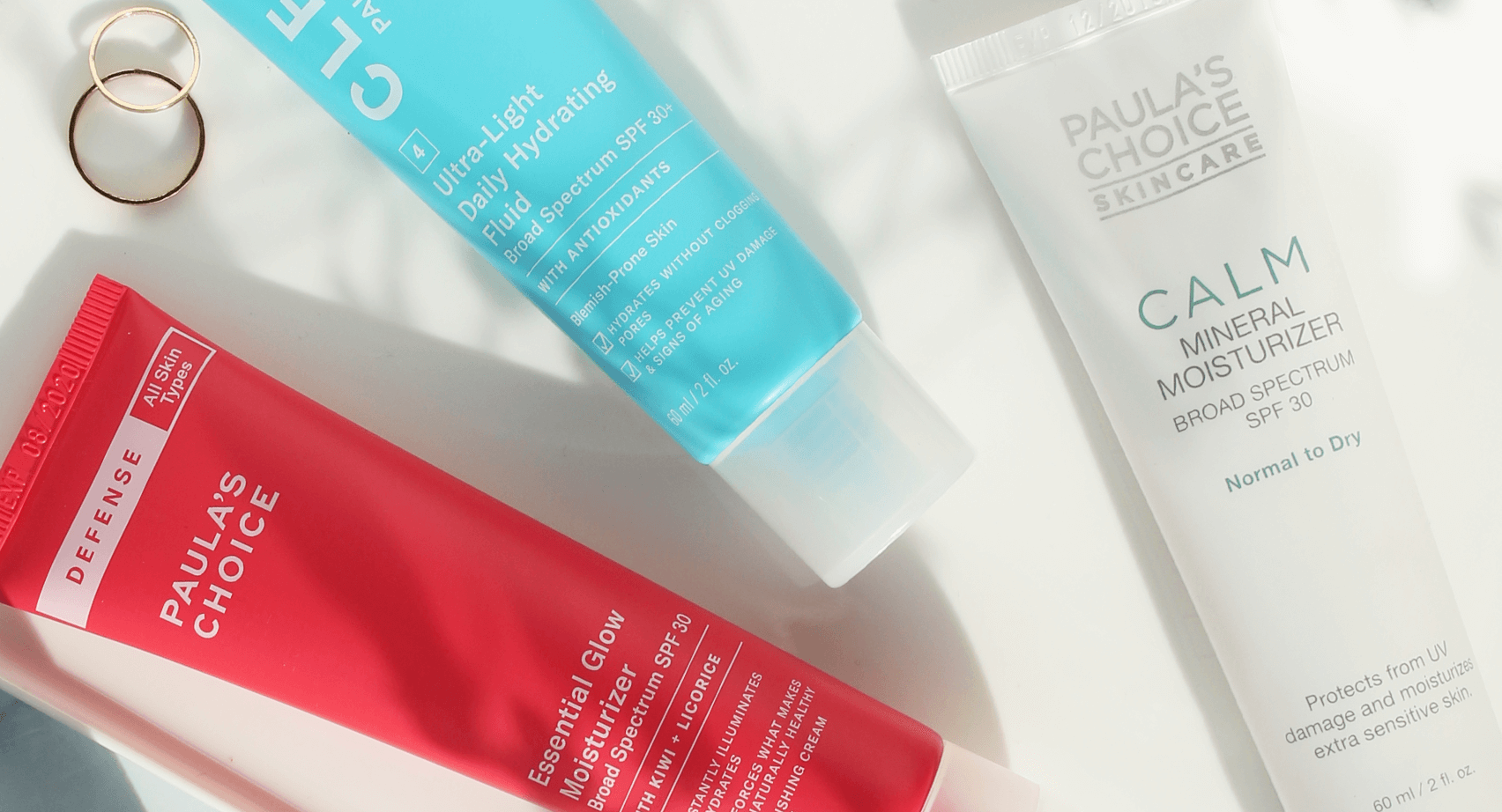 SPF Exfoliate