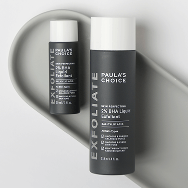 bha liquid bestseller