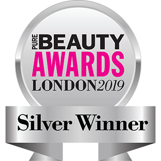 Beauty Award 2019