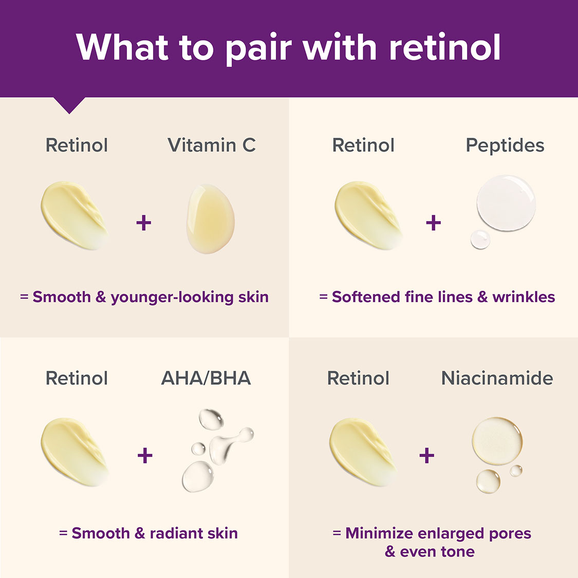 retinol-in-combination-with-bha-vitamin-c-niacinamide-more