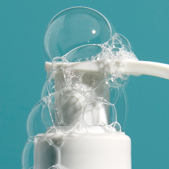 Paula's Choice ResearchFirst Skincare Products