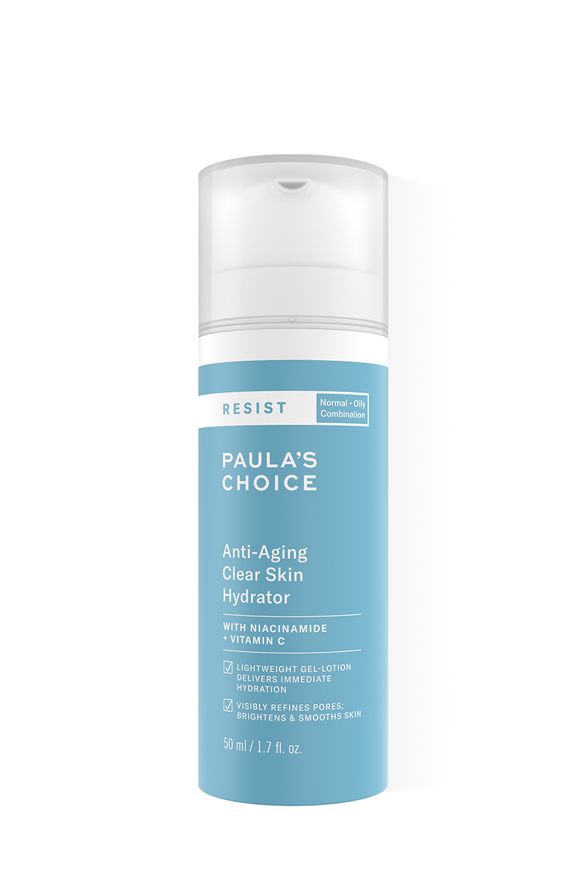 anti aging moisturiser anti aging moisturiser