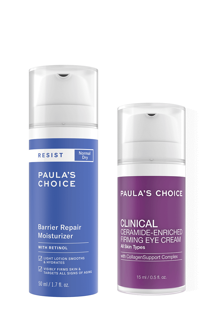 paula's choice ceramide