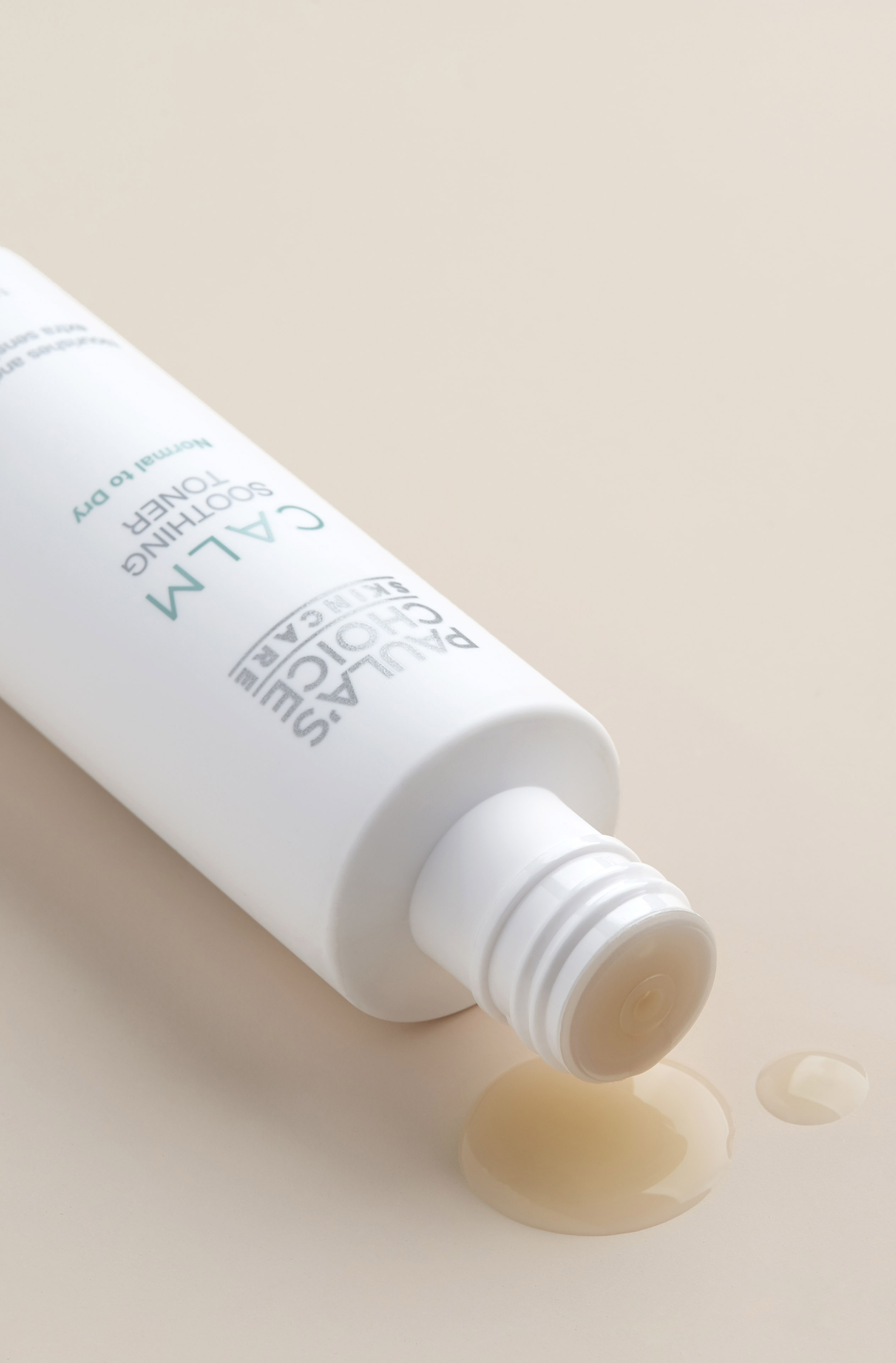 Calm Soothing Gel Toner Paula's Choice