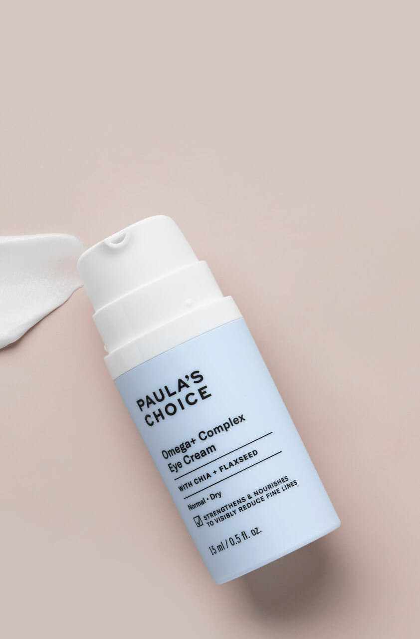 paula's choice neck cream