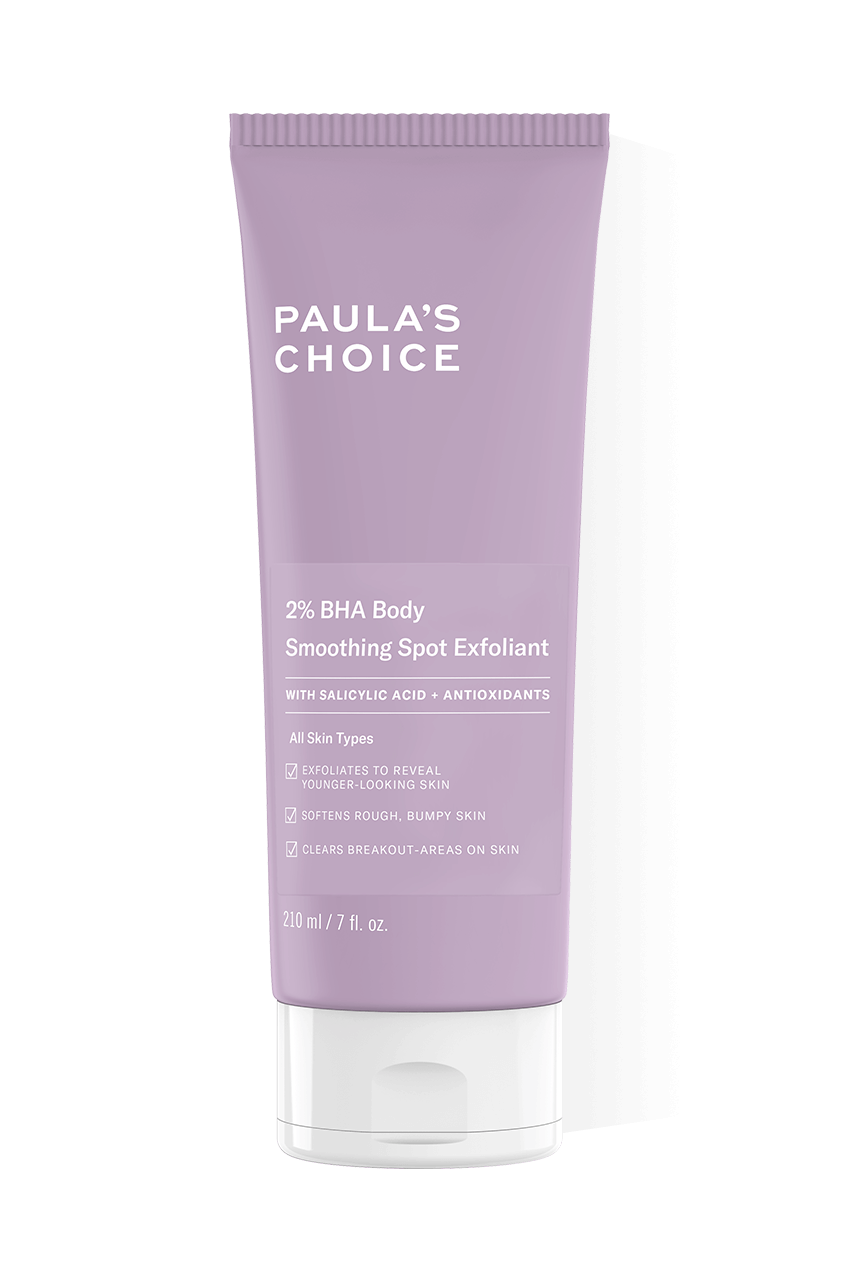 2 bha lotion paulas choice 2 bha lotion paulas choice