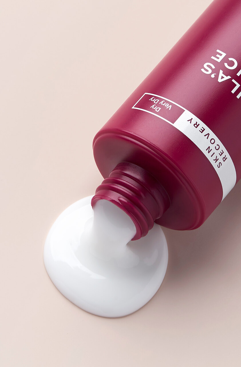 Skin Recovery Cleanser Paula's Choice