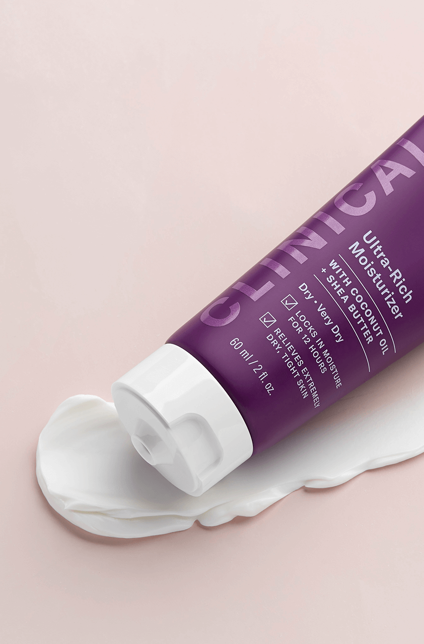 Clinical UltraRich Moisturiser Paula's Choice