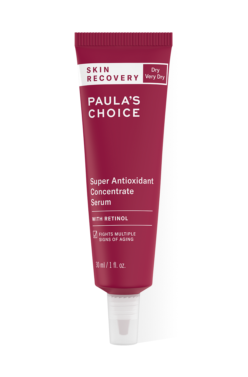 paulas choice skin recovery paulas choice skin recovery