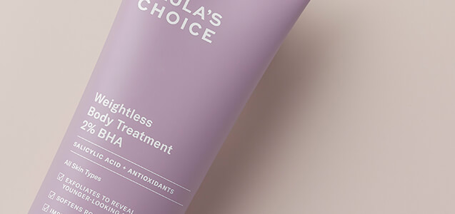 Keratosis Pilaris Keratosis Pilaris