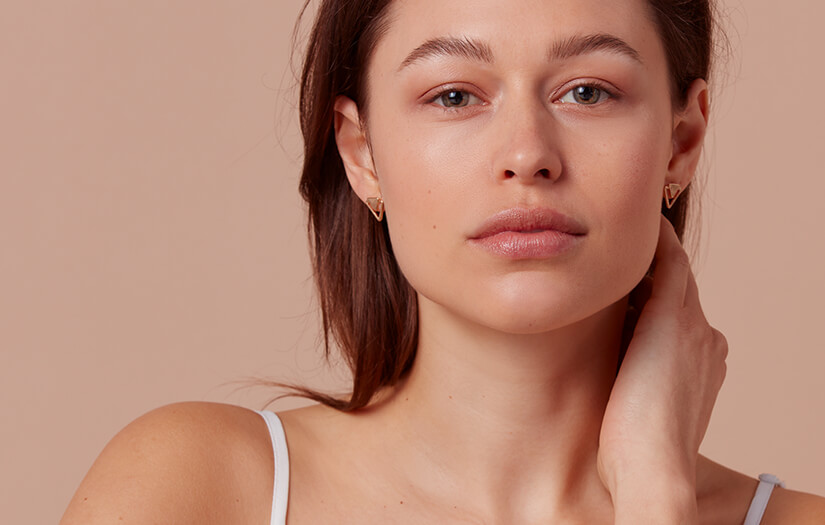 What to do when you have acne and dry skin? What to do when you have acne and dry skin?