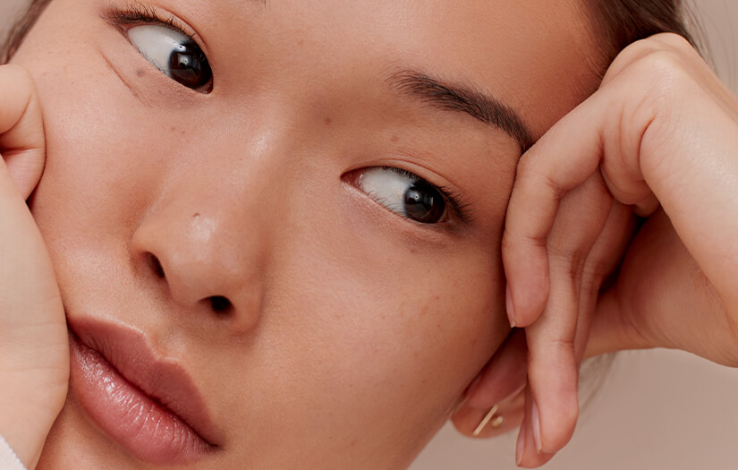 Why Witch Hazel is a Problem for Skin Why Witch Hazel is a Problem for Skin