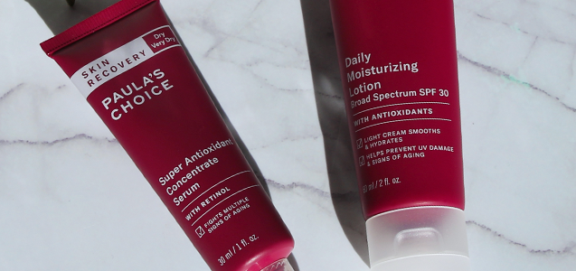 Sensitive Skin Sensitive Skin